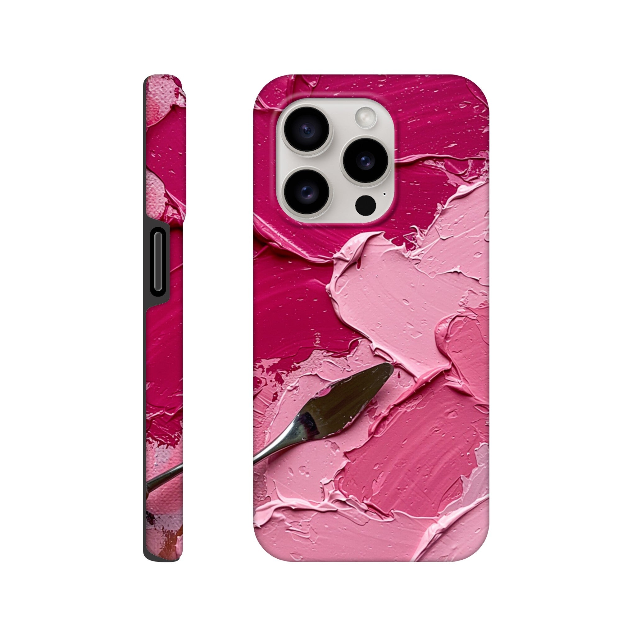 c48c8808-61e5-46c6-937c-81a2cab17bb0