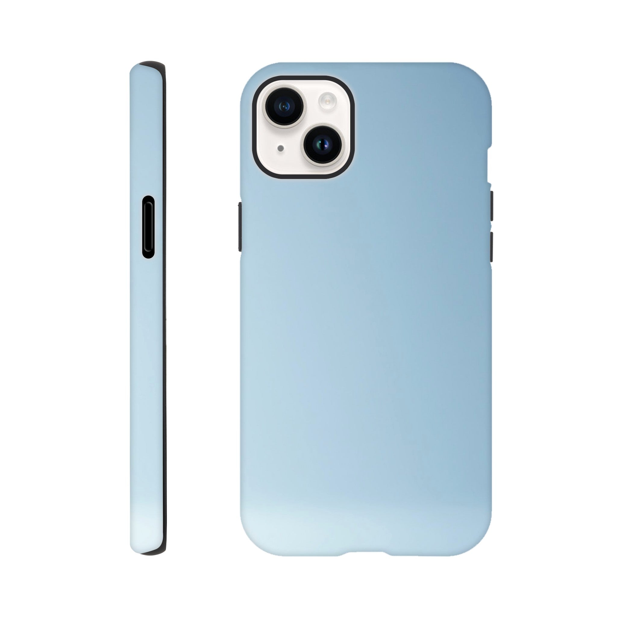 c49312fb-7eb0-4bce-904c-98236c5d4c69