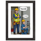 c5b84f54-5738-408f-917a-e86bd875d2d5