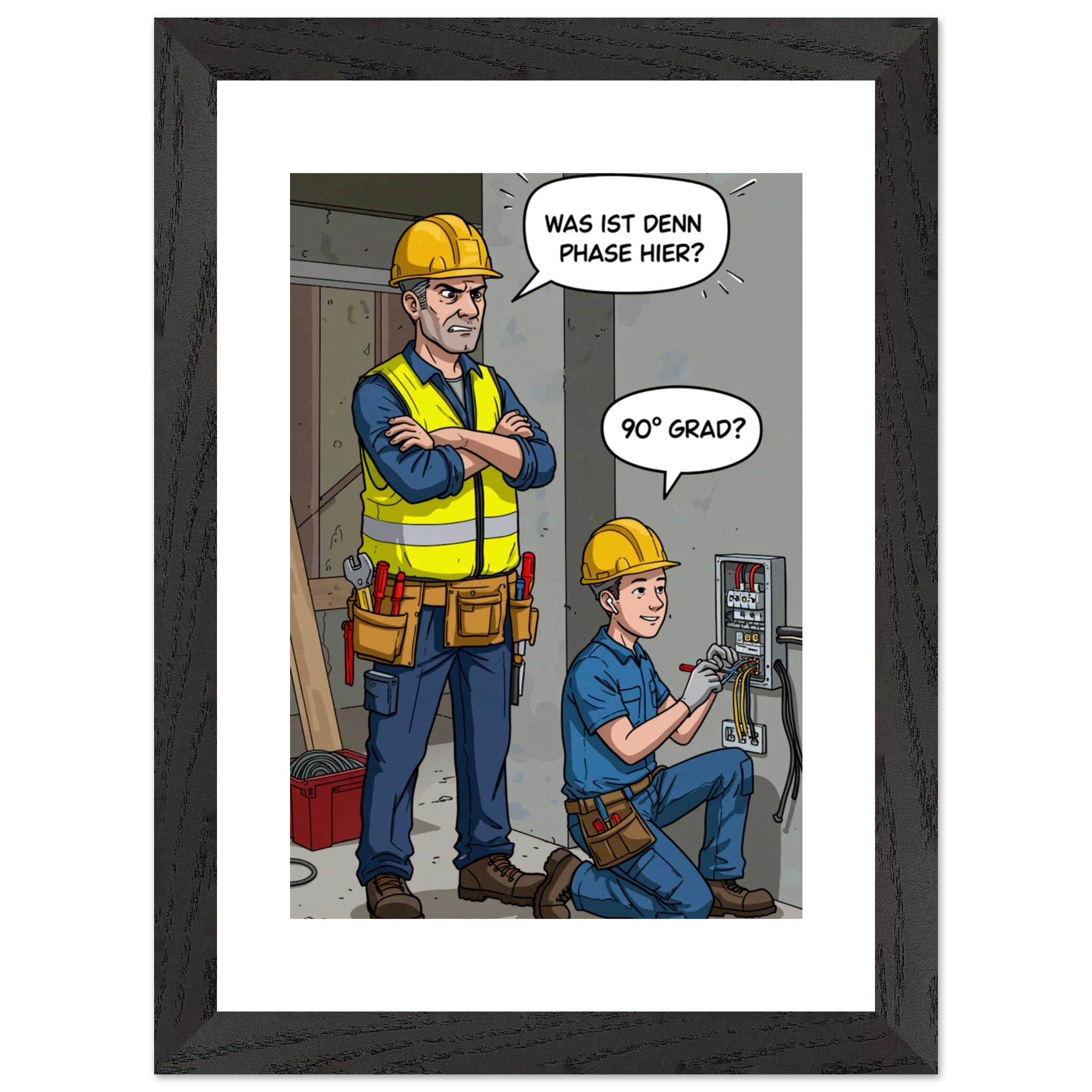 c5b84f54-5738-408f-917a-e86bd875d2d5