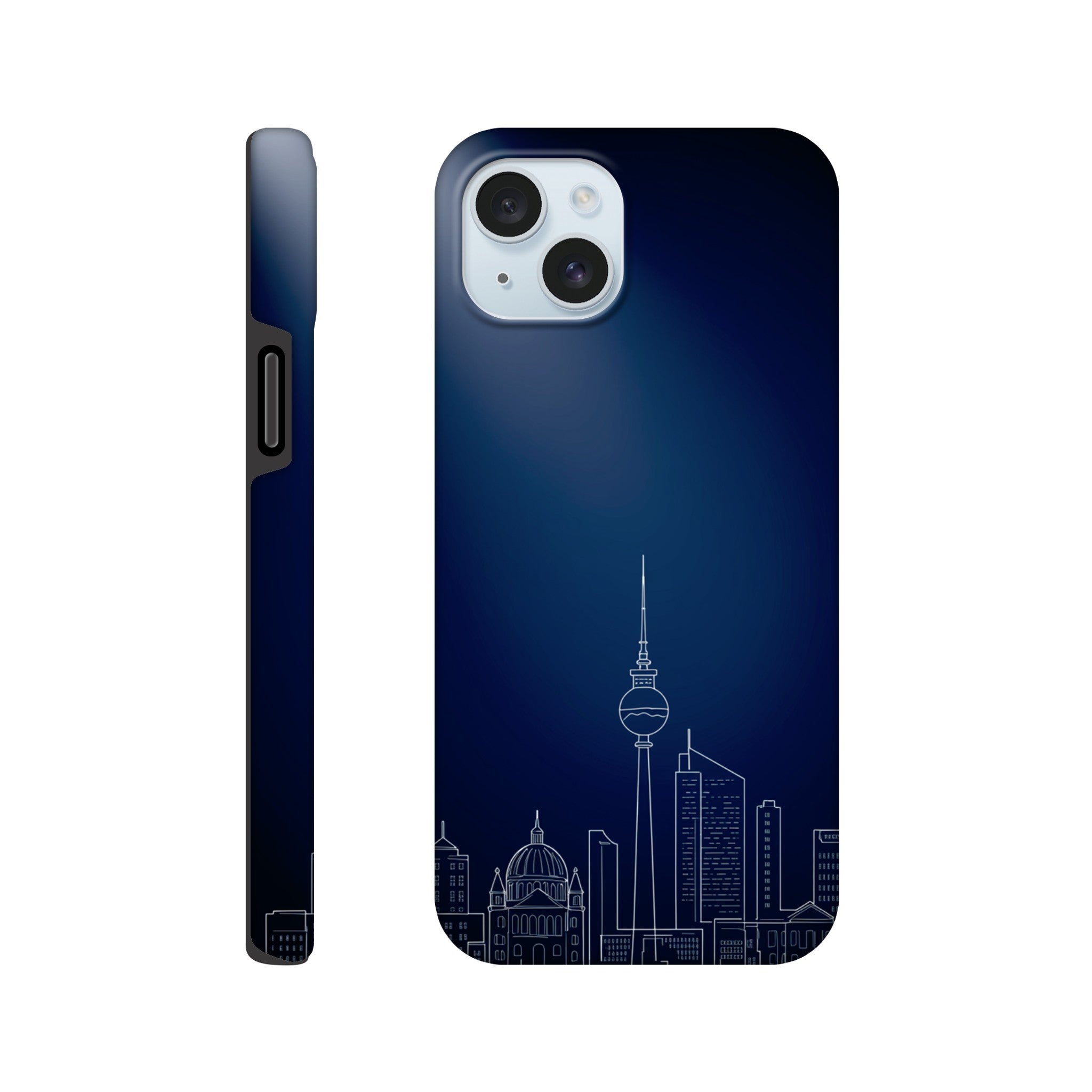 c5be3061-c646-43e1-aaeb-82ed9ab52be9