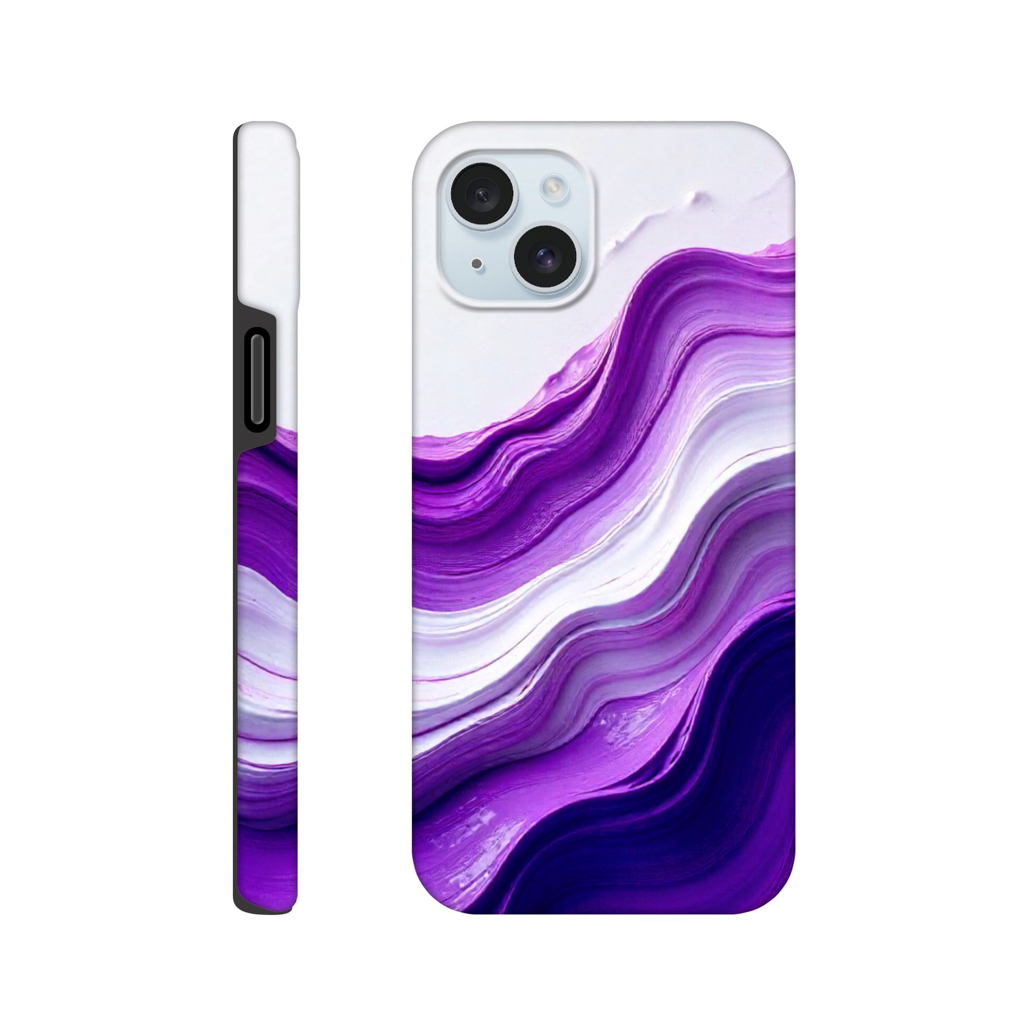 c5fbf29a-e094-4911-a156-c739a457e11f