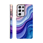 c60710d8-e161-4772-af1e-8150fa849509