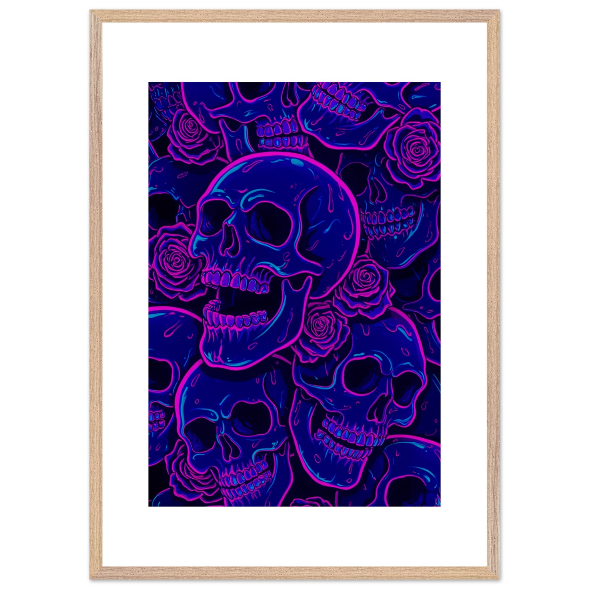 c6add76c-442c-4f56-adc7-c7404e706bc3