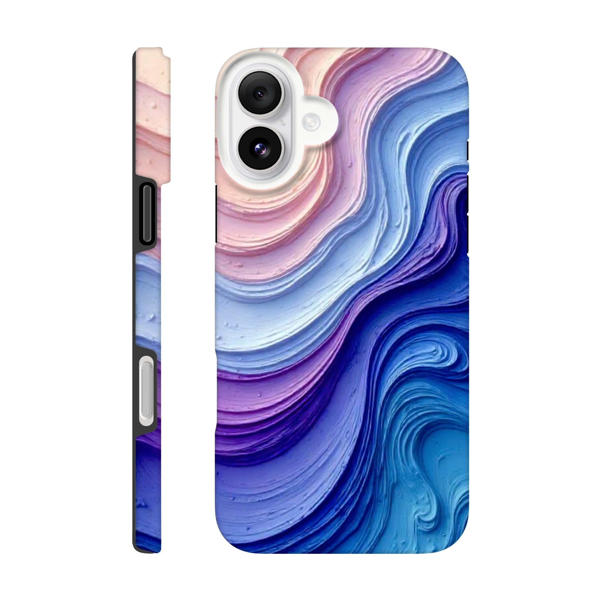 c6dd52a4-a890-4c15-a4e8-eba691faae9b