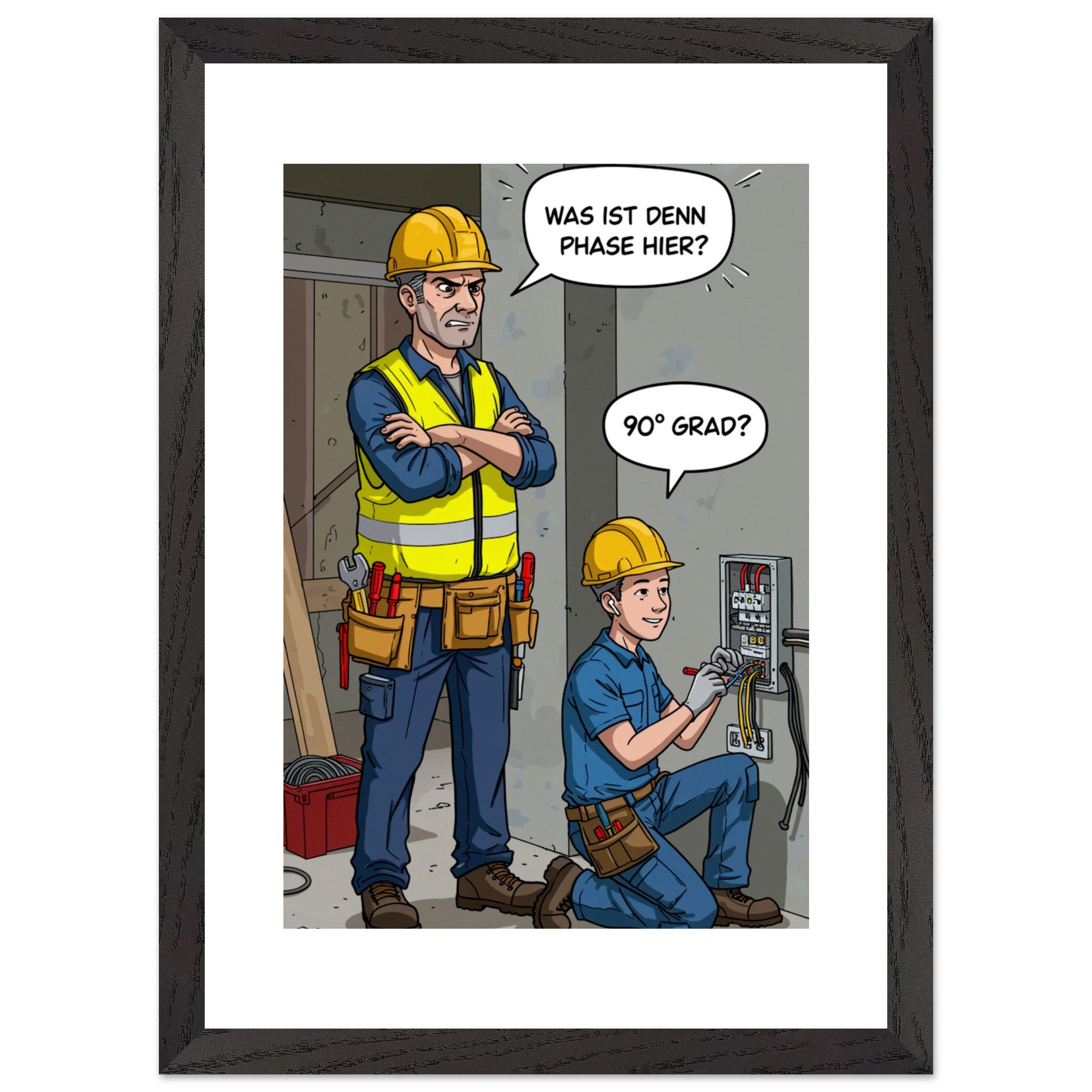 c6e89a1c-4ee6-40e4-891c-29562d90deea