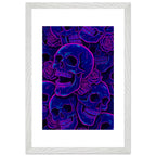 c6f80404-9328-403b-be54-8240d7bf0cab