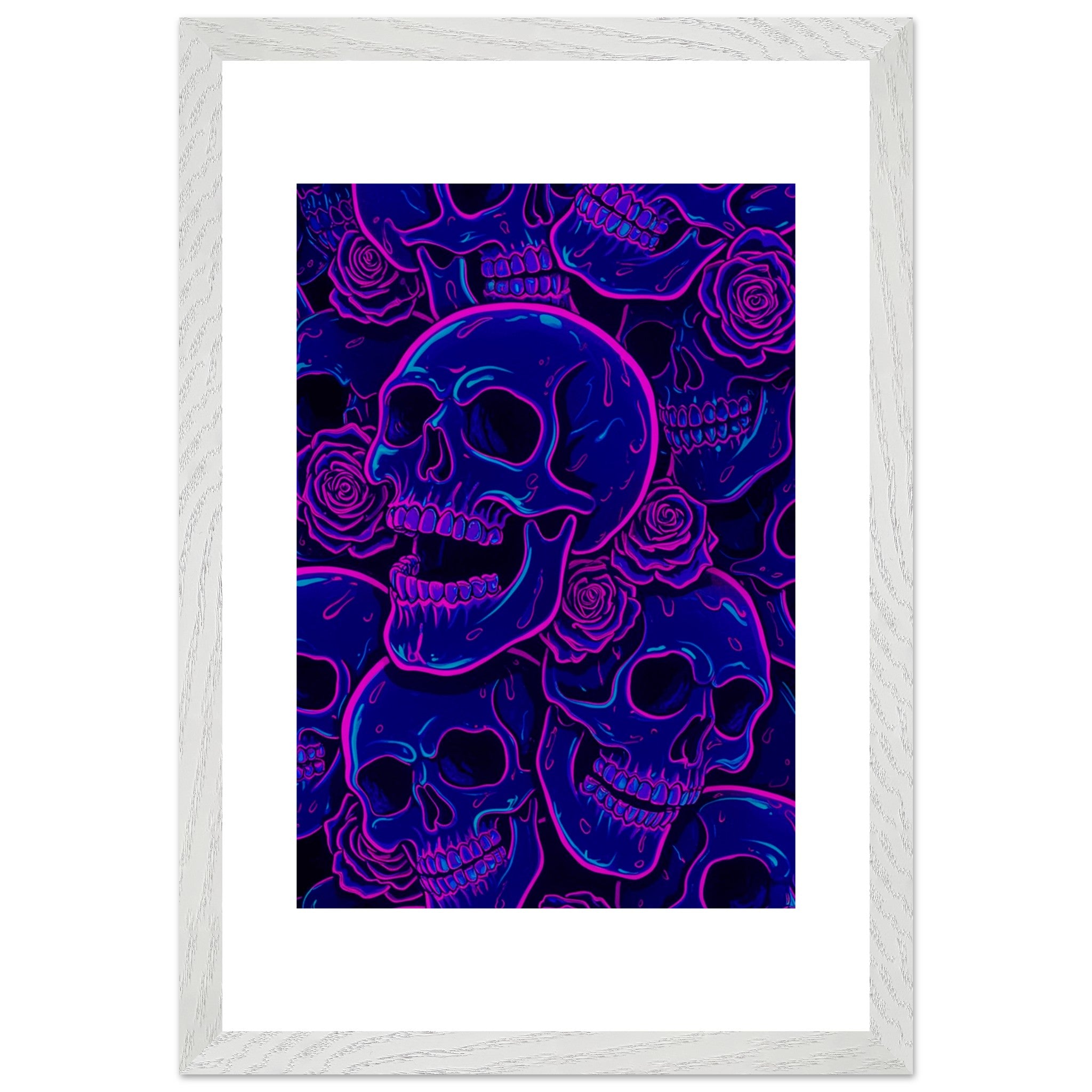 c6f80404-9328-403b-be54-8240d7bf0cab