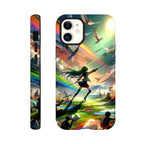 c828781c-0a01-41fe-81b4-d31100a08d8d