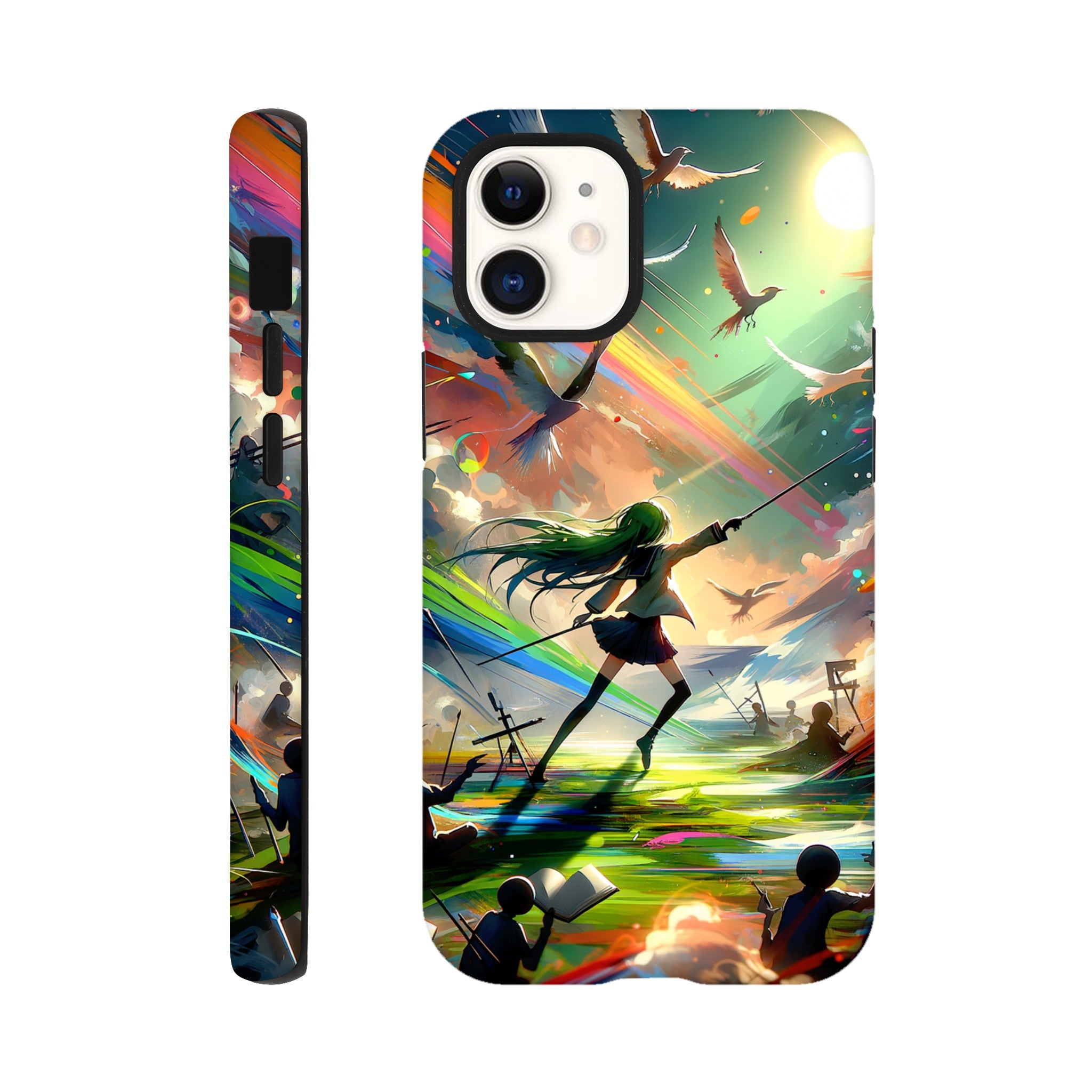 c828781c-0a01-41fe-81b4-d31100a08d8d