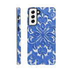 c8ae72bb-4657-4d0b-b2a5-76e889bb6cfe