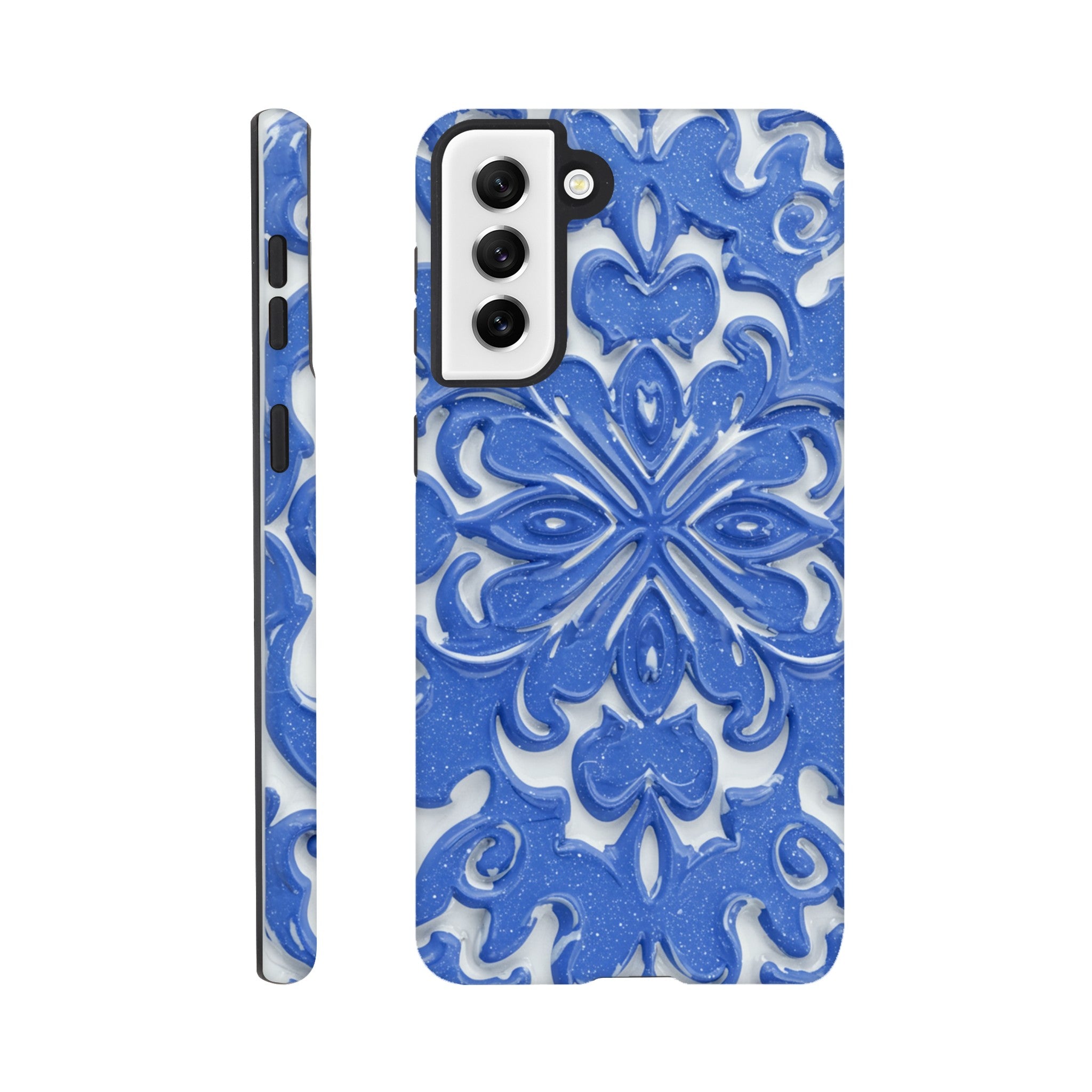 c8ae72bb-4657-4d0b-b2a5-76e889bb6cfe