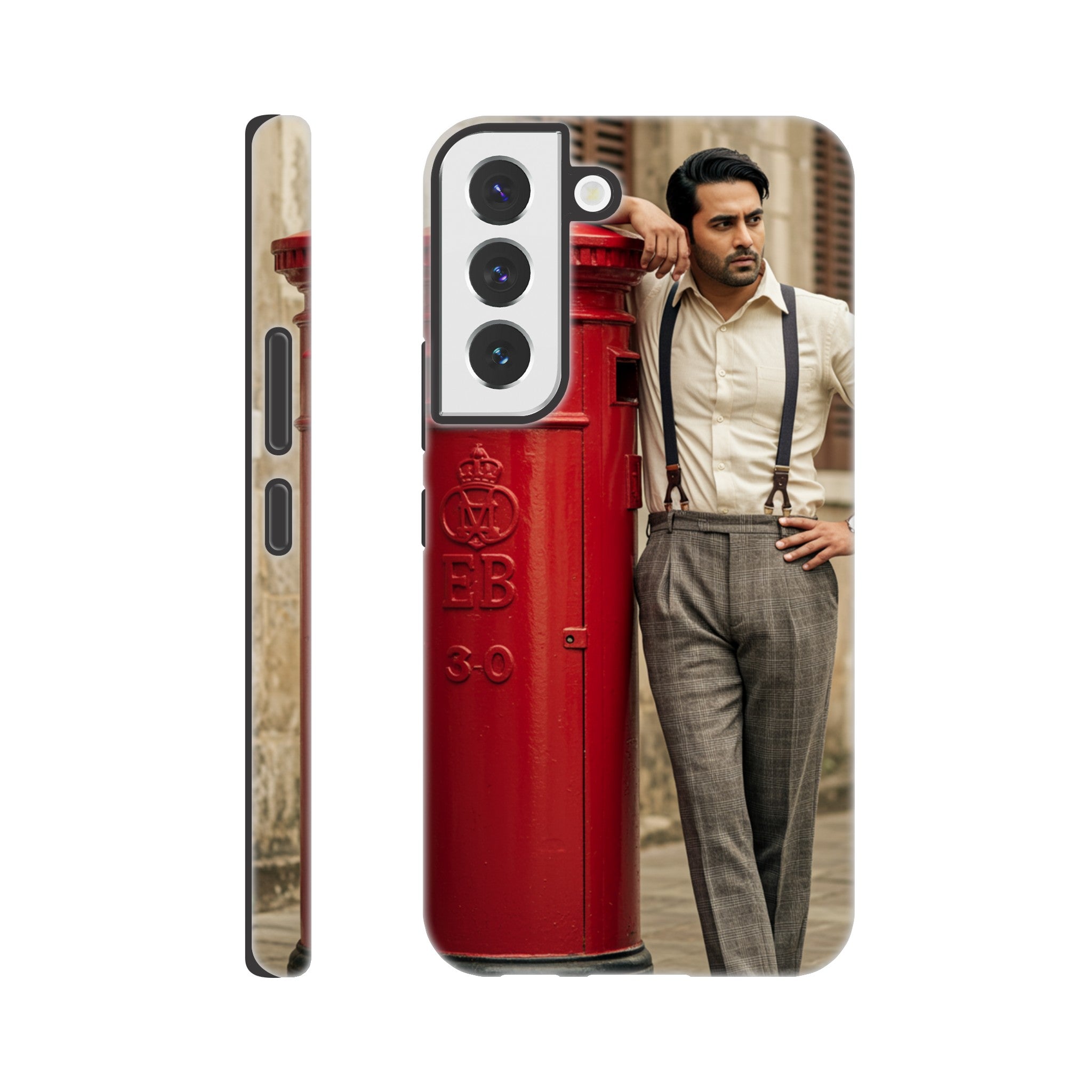 c8ec2224-6279-4176-b78d-174f7893b1d4