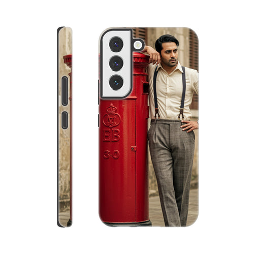 c8ec2224-6279-4176-b78d-174f7893b1d4