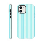 c9993d26-a84f-40dc-b654-25f15486505e