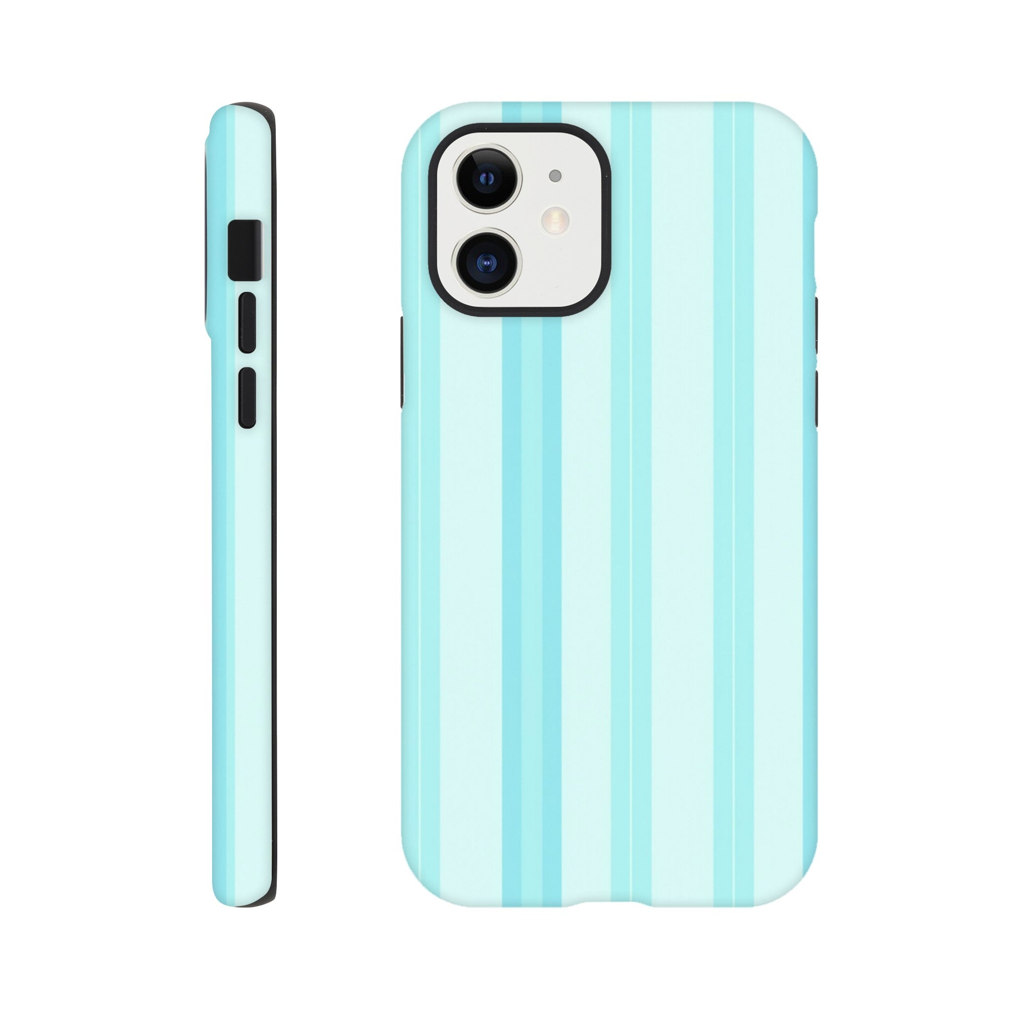 c9993d26-a84f-40dc-b654-25f15486505e