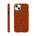 c9b64abf-4e67-4f60-8d6a-5b9c6aefa44d