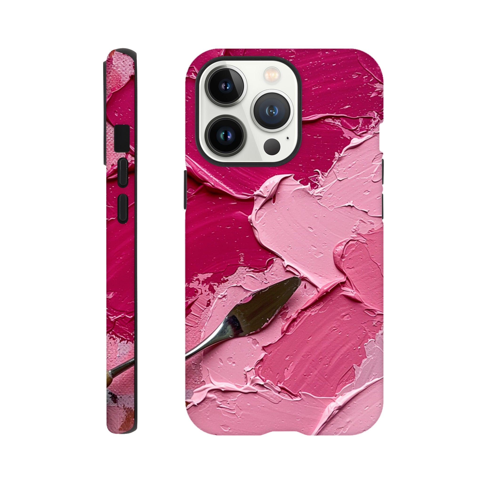 ca00f298-145a-4742-8f29-ab1cbfb239c3