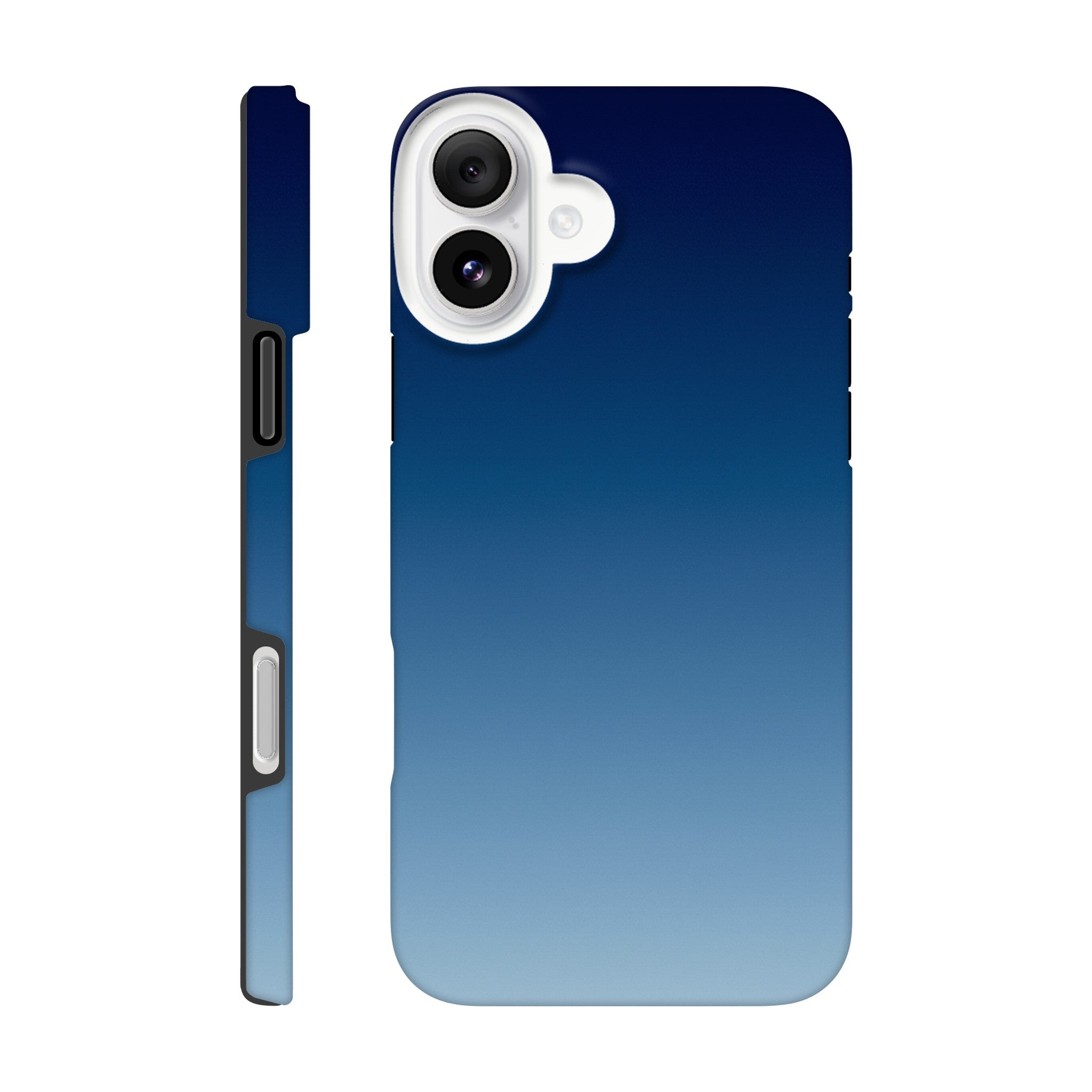 ca431177-5d60-4b5a-ab06-e1a1e17434d2