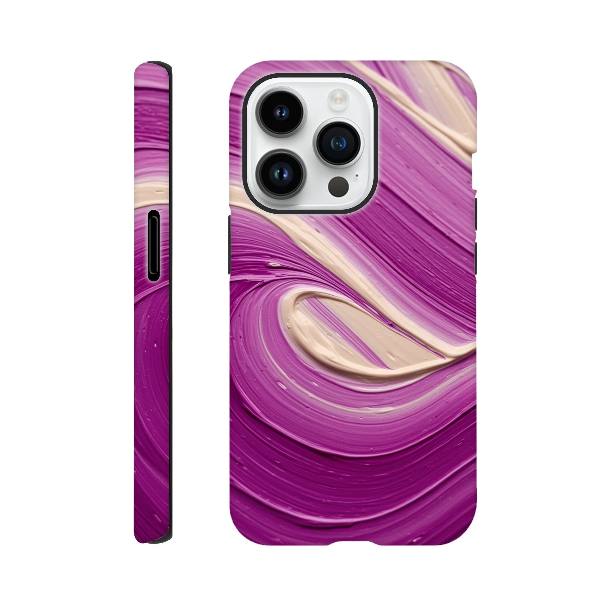 cad360dd-516e-430f-a47b-986fde293294