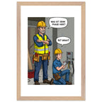 cae46b8e-7f24-49b3-aae5-14910bf7de90