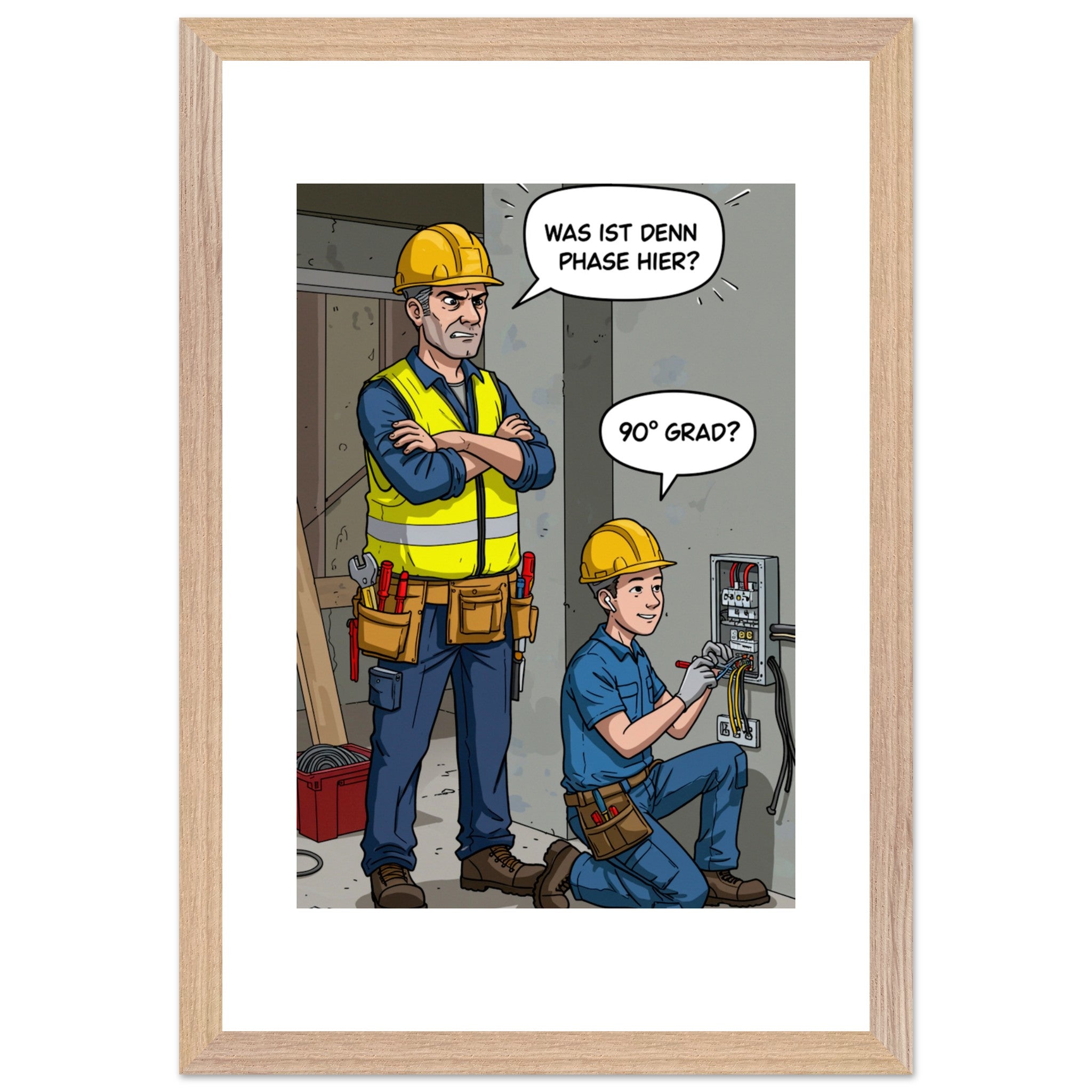 cae46b8e-7f24-49b3-aae5-14910bf7de90