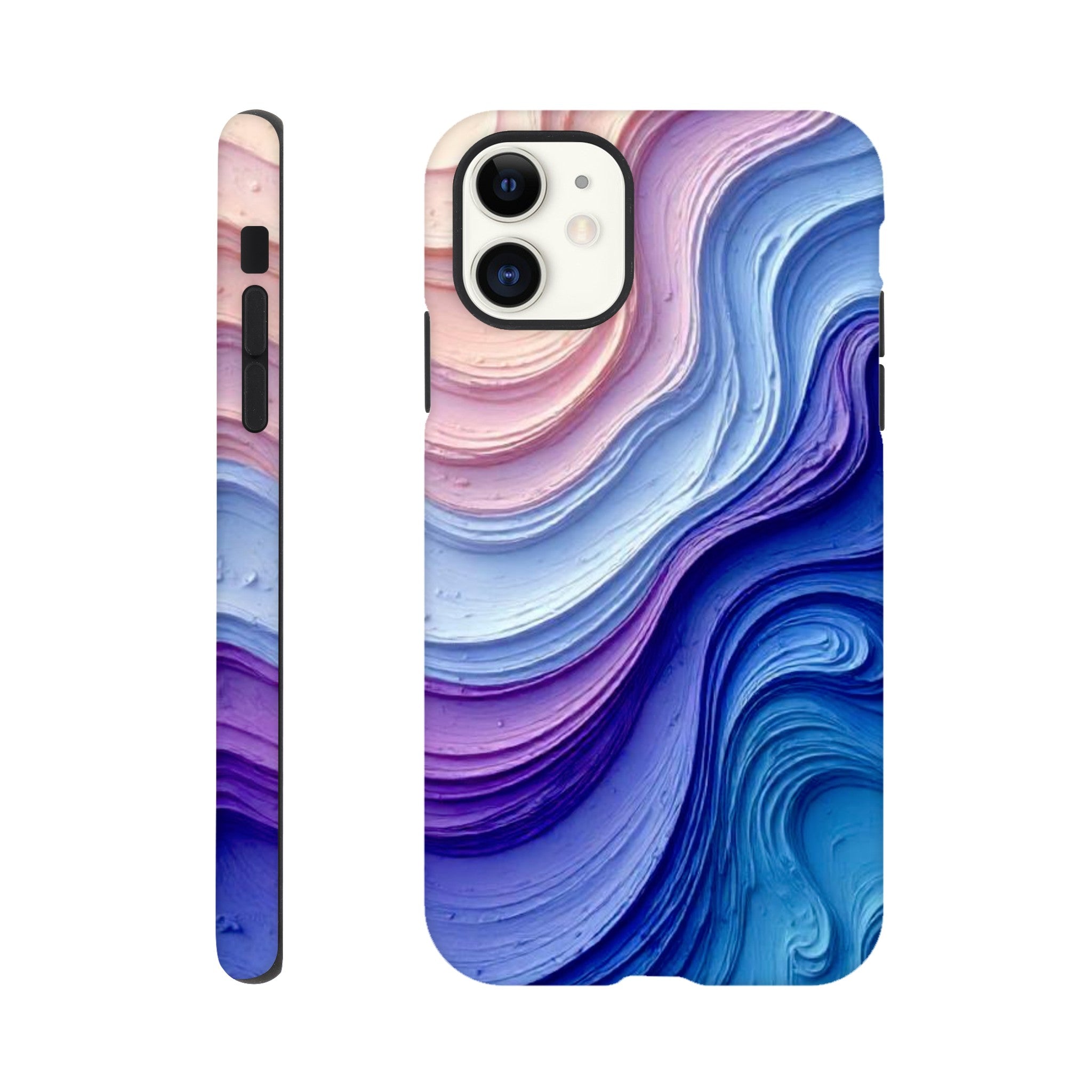 cb065dfa-5c38-4a76-a827-dd6de150de02