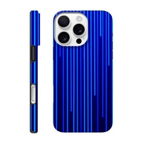 cb0a9037-abc0-4c87-8c7c-4ee293ec3972