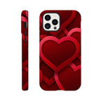 cb0c117f-db30-48ad-846c-4dab1d7cc1df