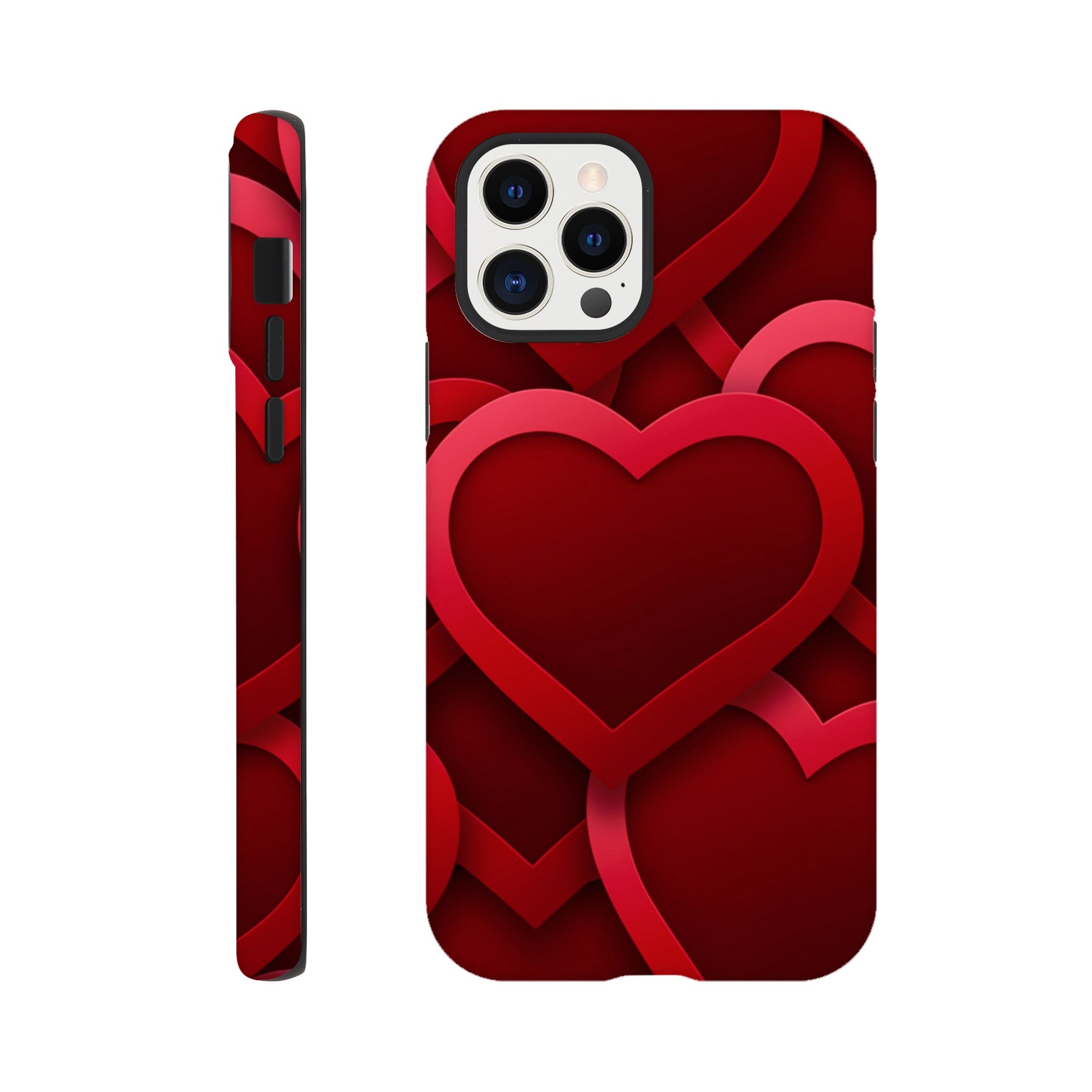 cb0c117f-db30-48ad-846c-4dab1d7cc1df