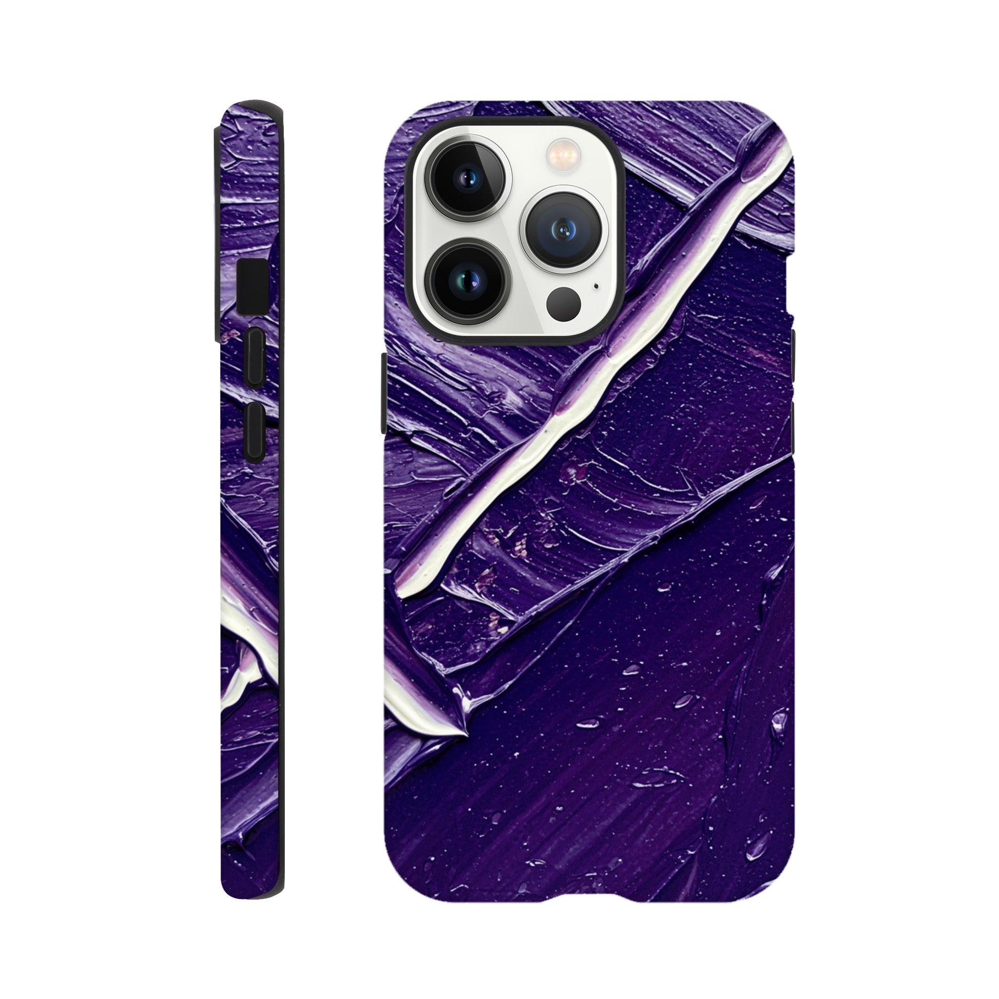 cb3872df-5697-4491-a8b2-19f0d5be7b15