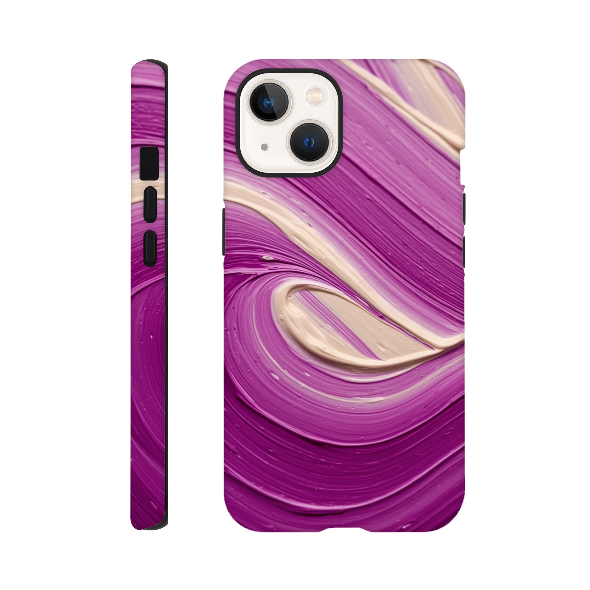 cb6d126d-f34d-42df-b43b-ea7b8350cb07