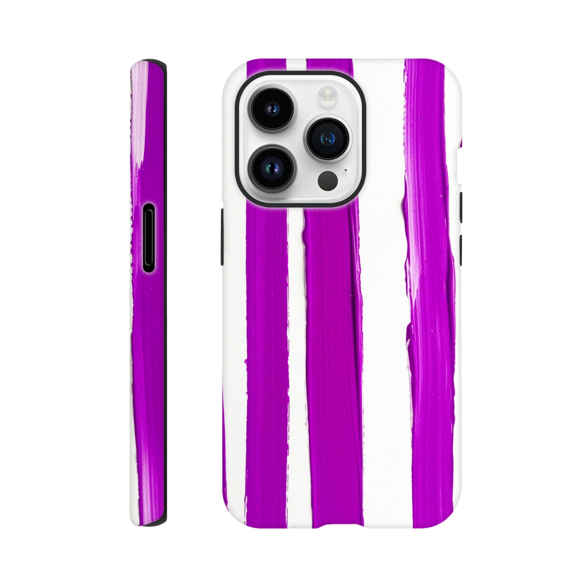 cc17ce85-333c-45a1-941f-1c3f76ad70b8