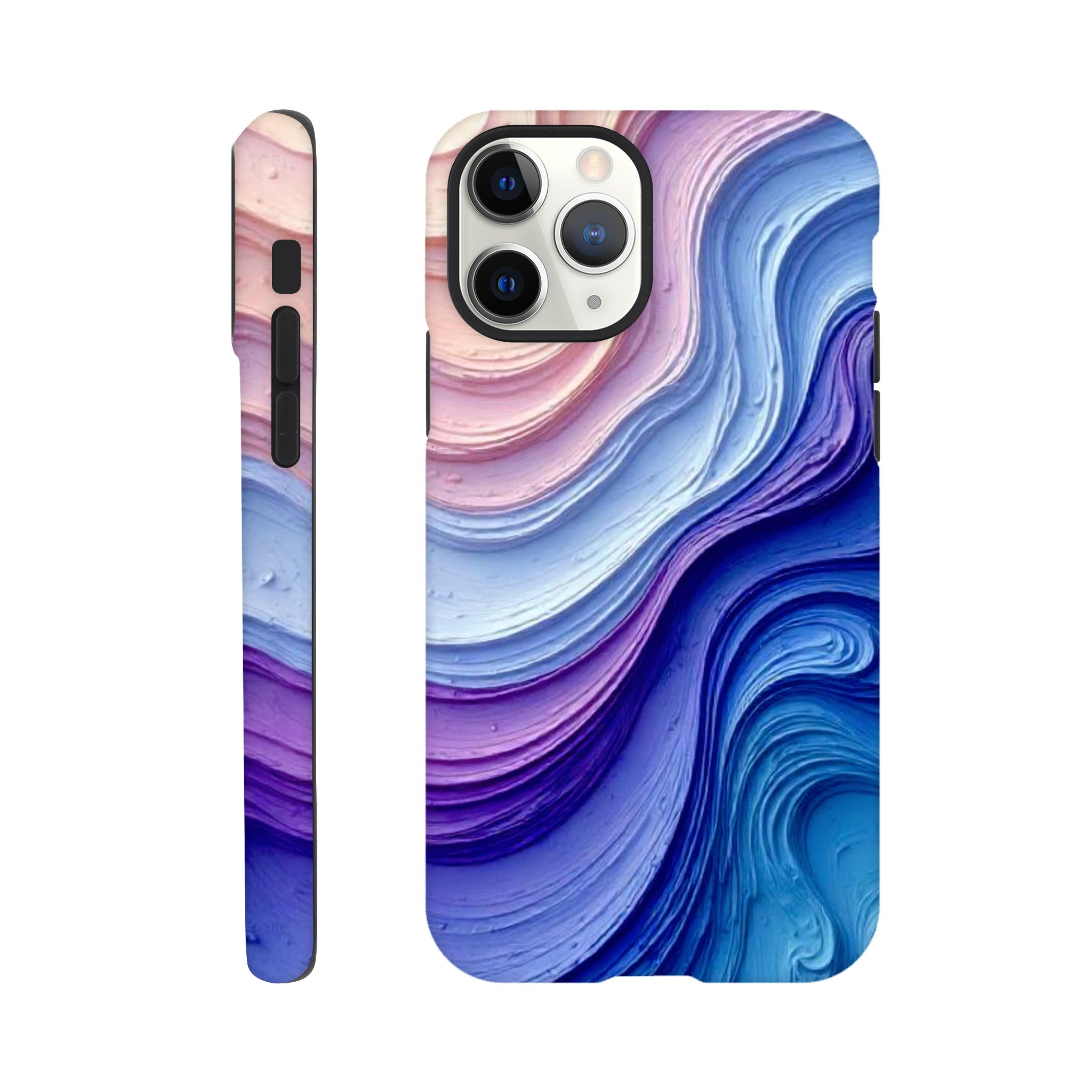 cc54b40a-539a-4fc6-a788-d0176a3213a3