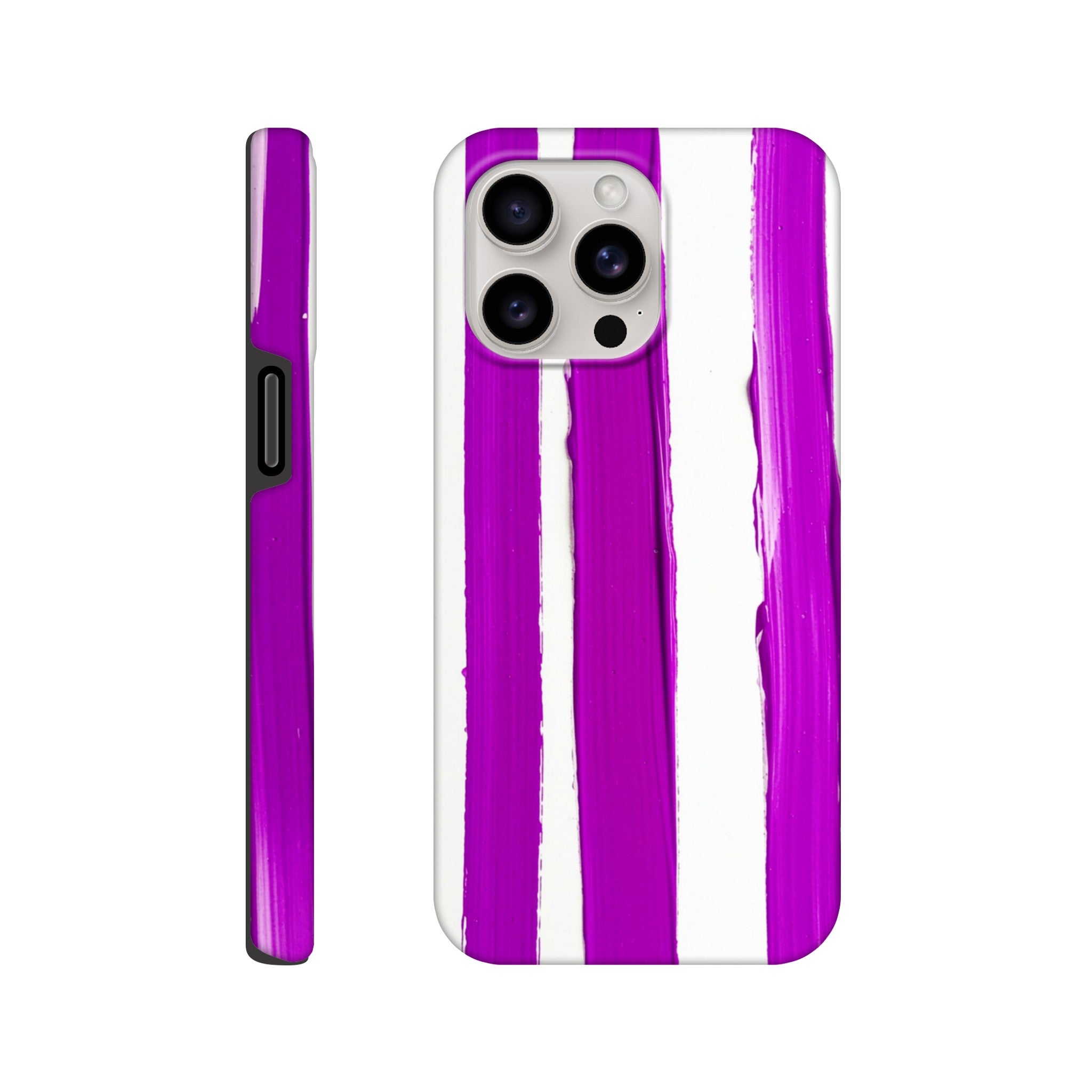 cd11a94a-c438-480f-9762-f499d846f592