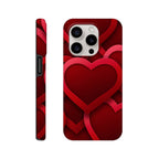 cd6985b2-14a0-48fd-8d04-504c8efa4f1e