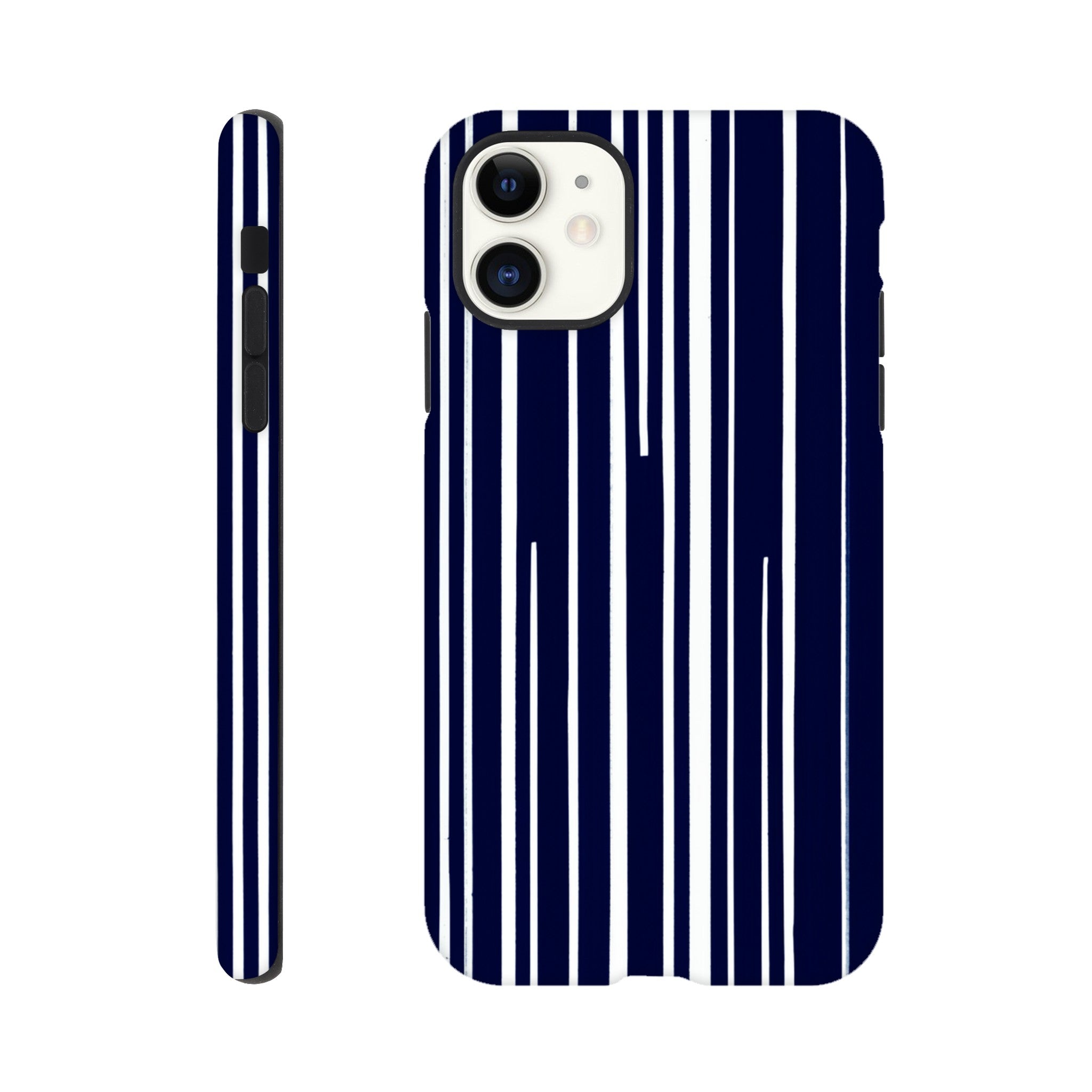 cd913b06-993c-40d0-8aad-ee510ecb73d8