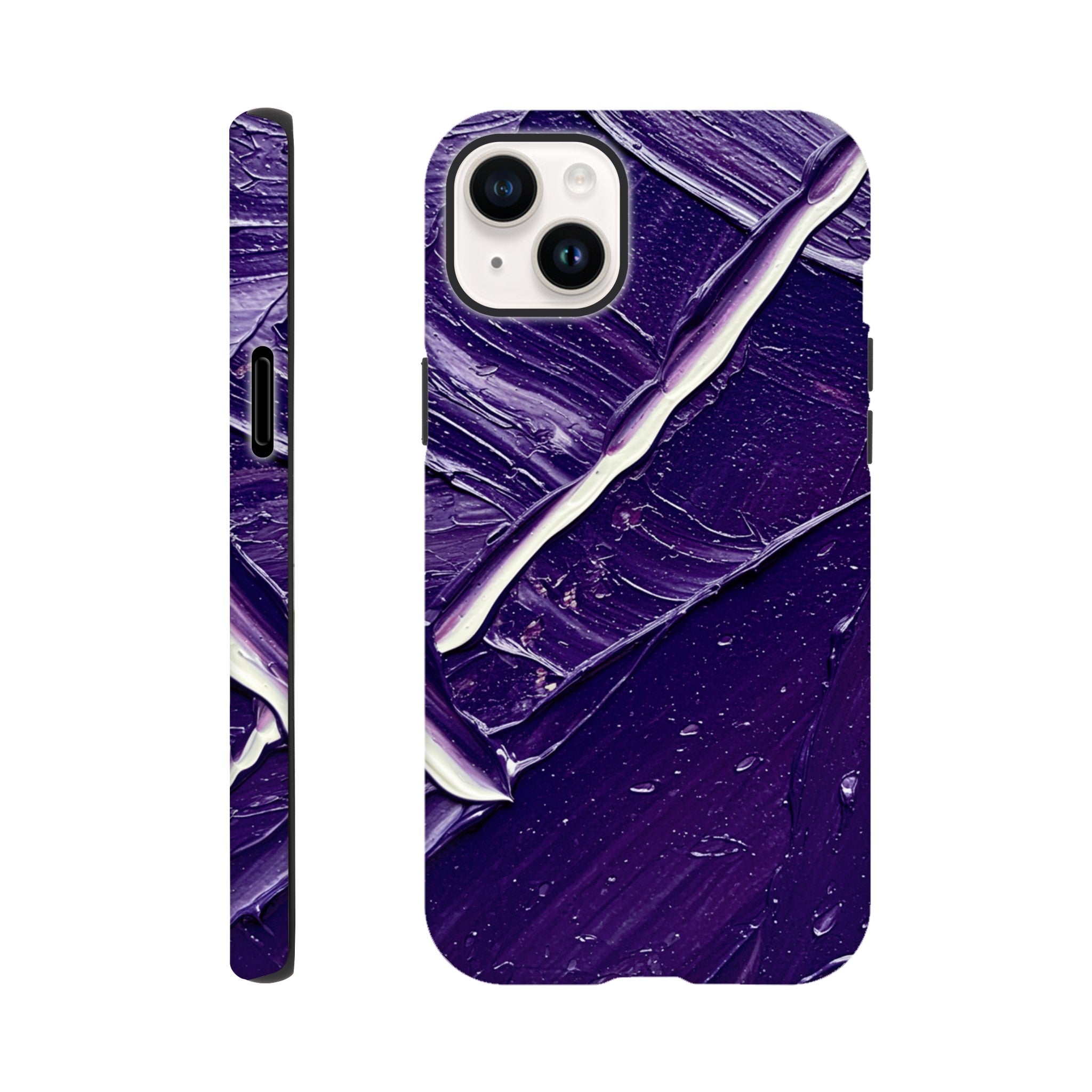 ce106425-a222-4afb-b21c-ae6a3234638f