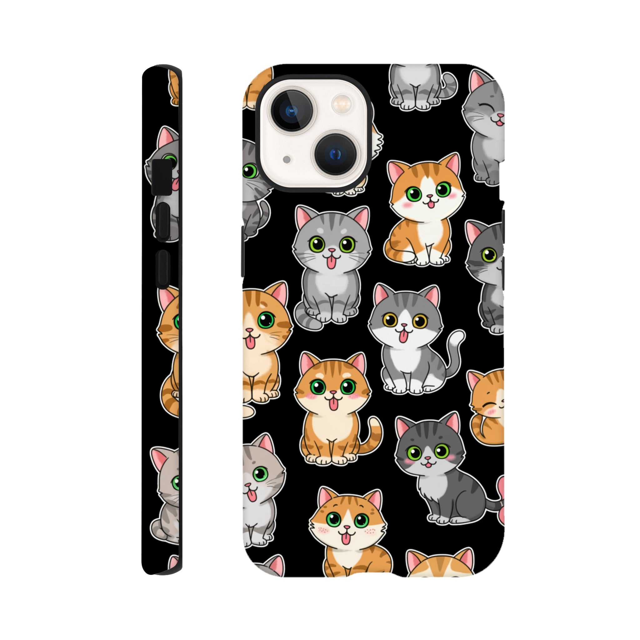 cecfca53-5ee7-458f-a41a-8ed360d3c2b0