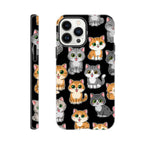 cf0c798f-44e9-4565-becb-43eedb572be3