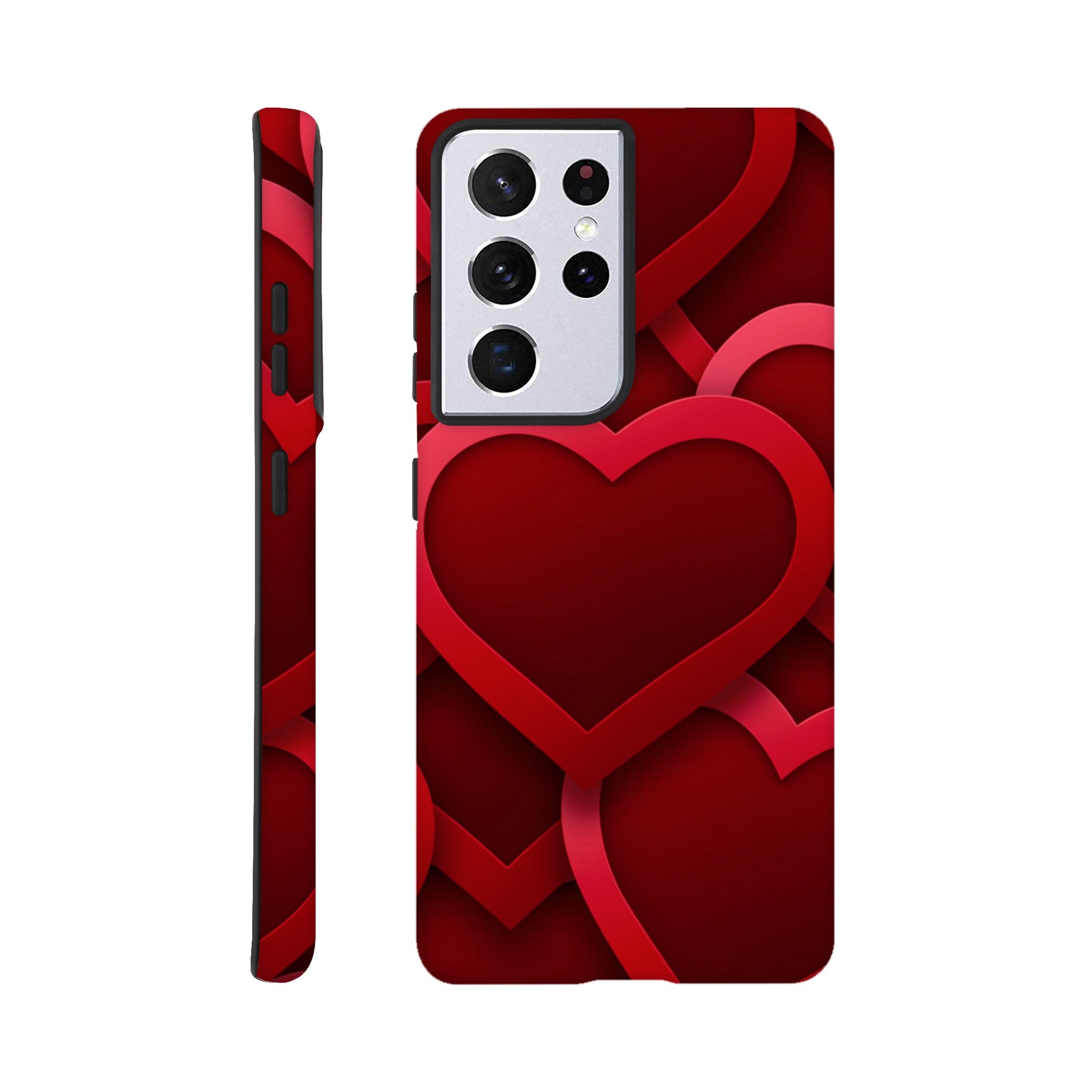 cf160f6a-1806-4b7b-a091-34325ffda4af