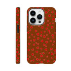 cf3b1d43-9cda-4b1a-b4cf-46aec3db8214