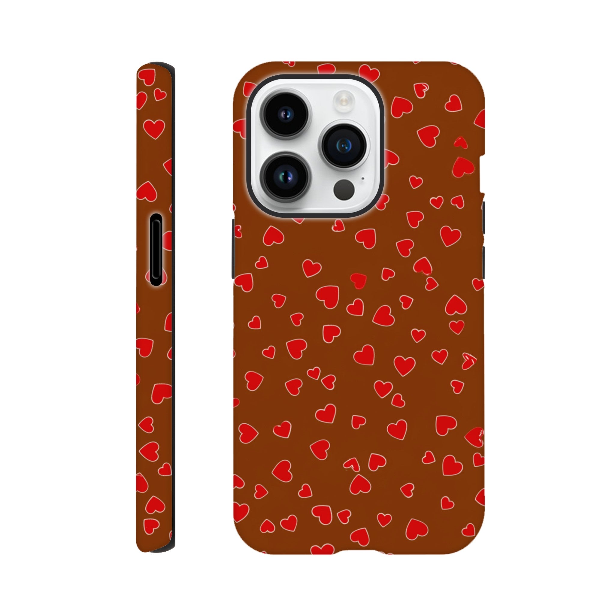 cf3b1d43-9cda-4b1a-b4cf-46aec3db8214