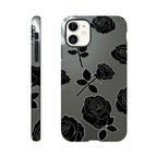 cff34965-68ea-440b-9113-dc0297c828a7