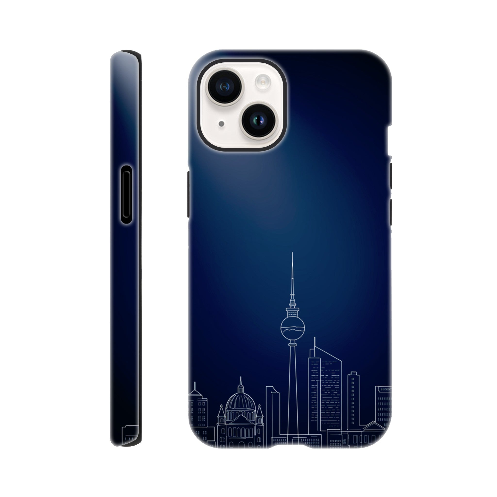 d06e3049-5a7a-46f0-a993-e01901c19eeb