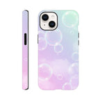 d0970fca-5f55-461b-9aa9-905244d534a1