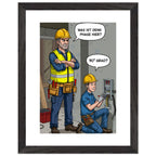 d0f1b4fd-93bc-4b3f-bc90-d817d22fad48