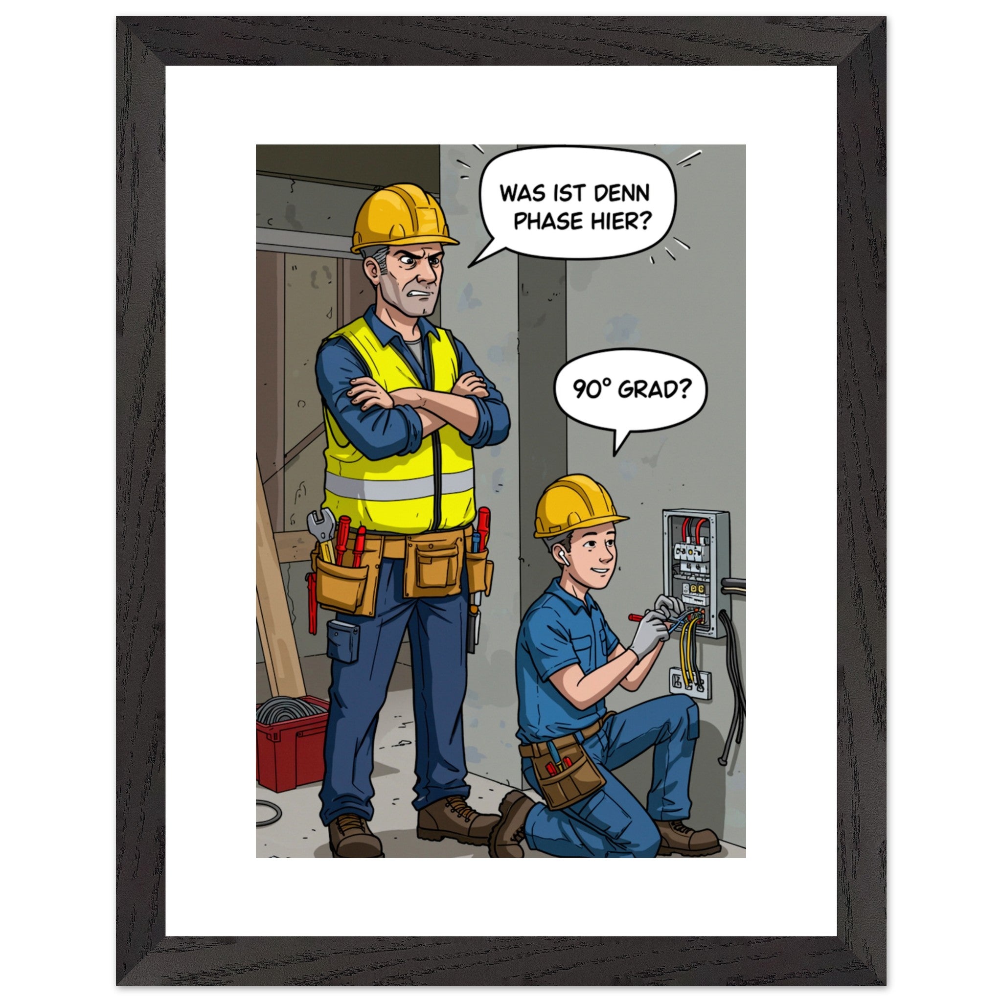 d0f1b4fd-93bc-4b3f-bc90-d817d22fad48