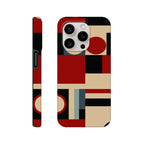 d10372ef-ea4a-4d88-ac67-ee1a43bed43e