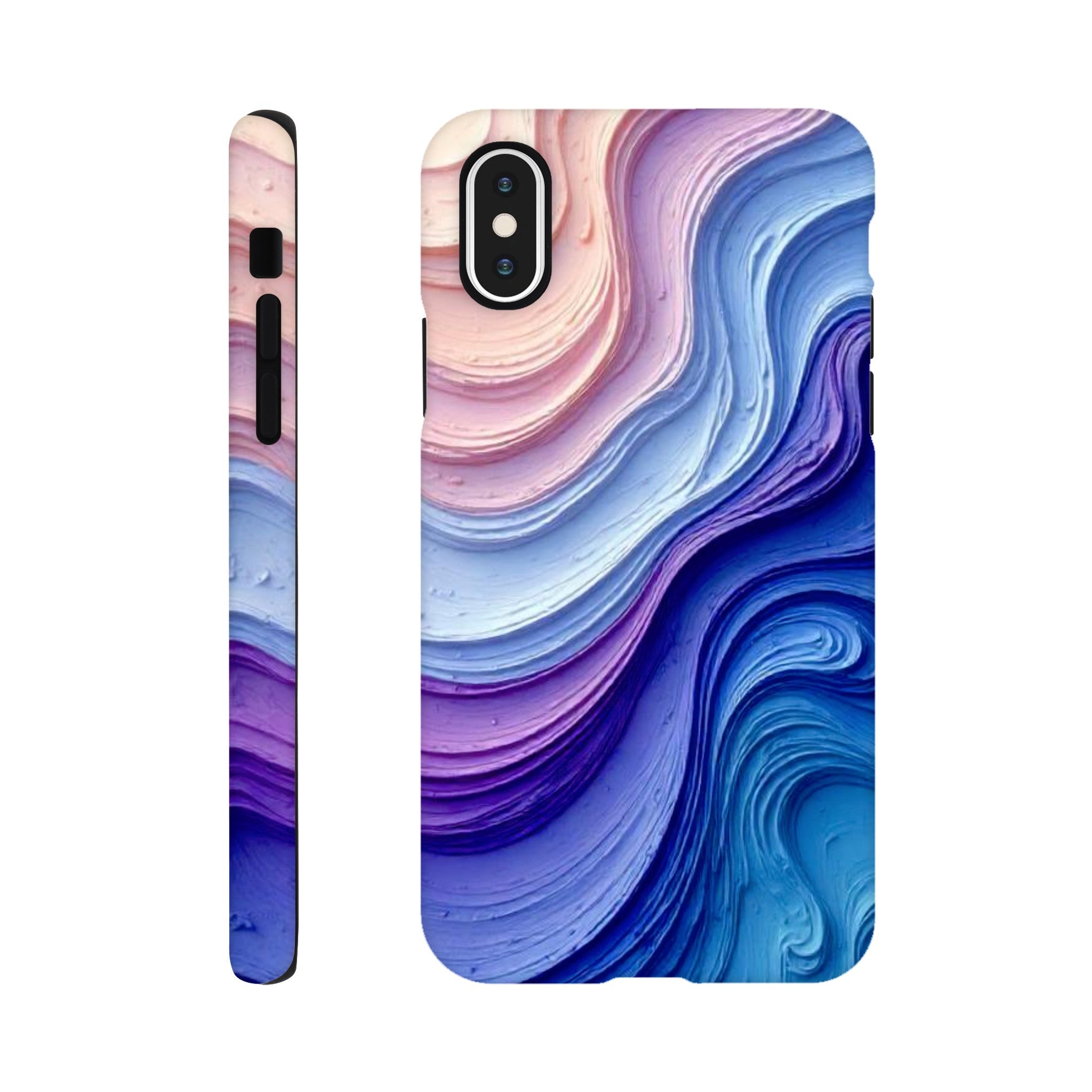 d1628fe5-2a22-415b-9e1c-9122b38c0466